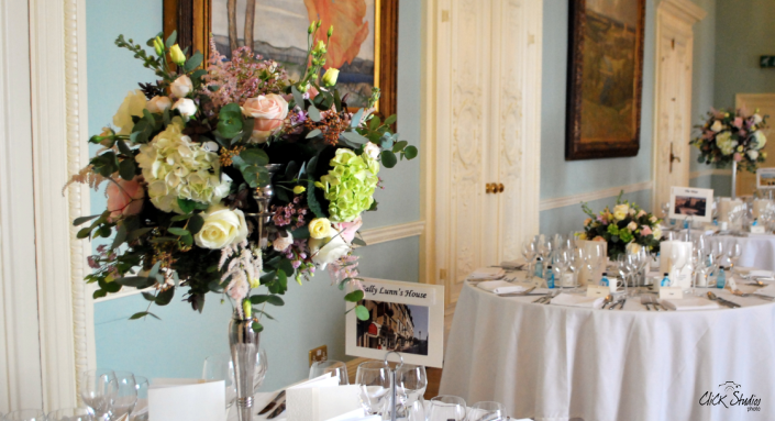 La-vie-fleurie_Montreal_florist